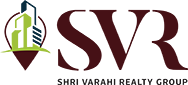 Shri Varahi Realty – SVR Group - Property in Erode, Perundurai, Bavani, Real Estate Properties for Sale & Rent in Property